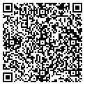 QR code with Lee Cookie contacts