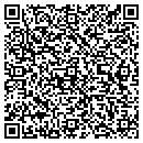 QR code with Health Dialog contacts