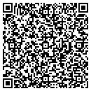 QR code with Child Development Assoc contacts