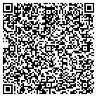 QR code with Rabbi Marshall R Lifson Lib Fund contacts