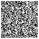 QR code with Consultants in Child Nutri contacts