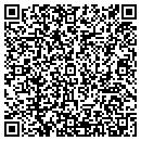QR code with West Tampa Vfw Post 1339 contacts
