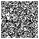 QR code with Women Marines Assn contacts