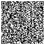 QR code with Documentaries To Inspire Social Change Nfp contacts