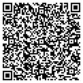 QR code with Reference Service contacts