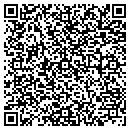 QR code with Harrell Carl K contacts