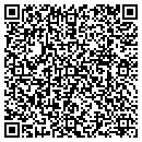 QR code with Darlynes Upholstery contacts