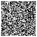 QR code with Revere Public Library contacts