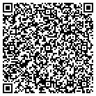 QR code with Duncan Family Foundation contacts