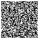 QR code with Henry Darrell contacts