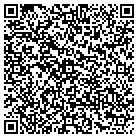 QR code with Wounded Warrior Project contacts