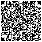 QR code with Daveid's Mobile Auto Upholstery contacts
