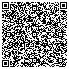 QR code with Eagle Mac Np Partnership contacts