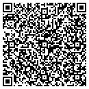 QR code with Dfwcadsource Net contacts