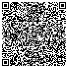 QR code with Richmond Free Public Library contacts