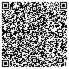 QR code with Dolly Arora RD, LD contacts