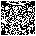 QR code with Robert R Young Science Library contacts