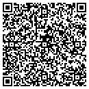 QR code with Net Medix contacts