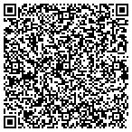 QR code with Elmhurst Rotary Charitable Trust Fund contacts