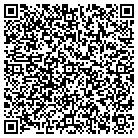 QR code with Emanuel J Petru Family Foundation contacts