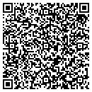 QR code with David's Designs contacts