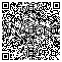 QR code with David's Of Merced contacts