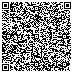QR code with Emily G Plumb Charitable Trust 02-4 contacts