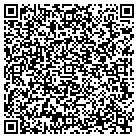 QR code with Essante Organics contacts