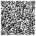 QR code with Rowley Free Public Library contacts