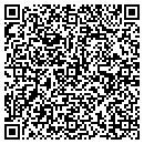 QR code with Lunchbox Cookies contacts