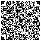 QR code with Davis Upholstery Service contacts
