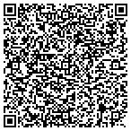 QR code with Helping Hands Home Care Services L L C contacts