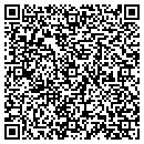 QR code with Russell Public Library contacts