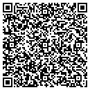 QR code with Russell Public Library contacts