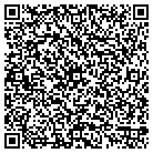 QR code with Everyone Has A Destiny contacts