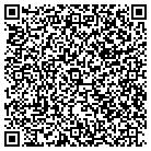QR code with Experimental Station contacts