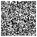 QR code with Epis Incorporated contacts