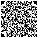 QR code with Rutland Public Library contacts