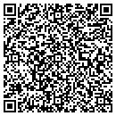 QR code with Moe's Cookies contacts
