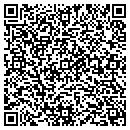 QR code with Joel Berti contacts