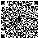 QR code with Facter Family Foundation contacts