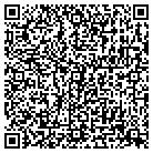 QR code with D & D Custom Upholstery Plus contacts