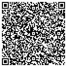 QR code with Eps Structured Settlement Grou contacts
