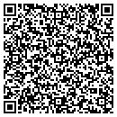 QR code with Johnson Marlin C contacts