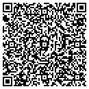 QR code with Sails Library contacts
