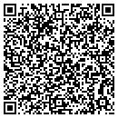 QR code with Sails Library Network contacts