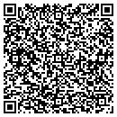 QR code with Mrs Fields Cookies contacts