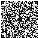 QR code with Salem Library contacts