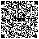 QR code with Dean's Upholstery & Interiors contacts