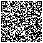 QR code with Feed A Family Foundation contacts